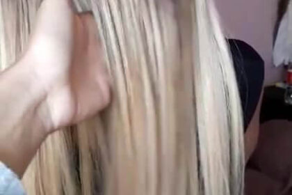 34892087_1320966864702752_2200065601165066240_n.jpg FAN SHARE: SHE HAIR EXTENSIONS RESULTS! Check out this finished install of SHE Hair…