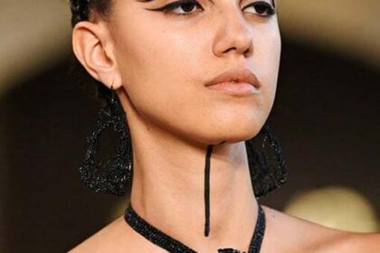 36892193_2312829332079357_1563688332800557056_o.jpg HAIR TRENDS FROM PARIS FASHION WEEK Last week Paris Fashion Week rolled out their…