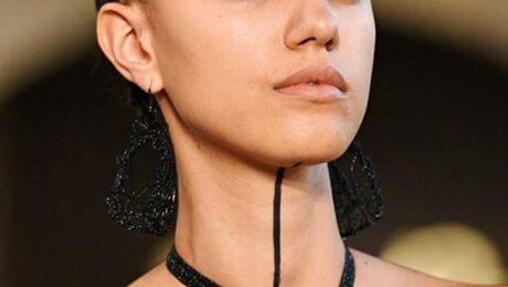 HAIR TRENDS FROM PARIS FASHION WEEK Last week Paris Fashion Week rolled out their…
