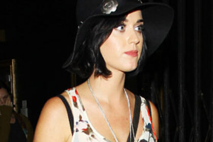 Katy Perry Black Hair Katy Perry Black Hair