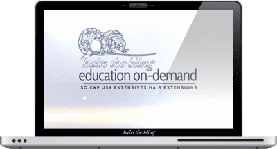 On-Demand Education is Here!