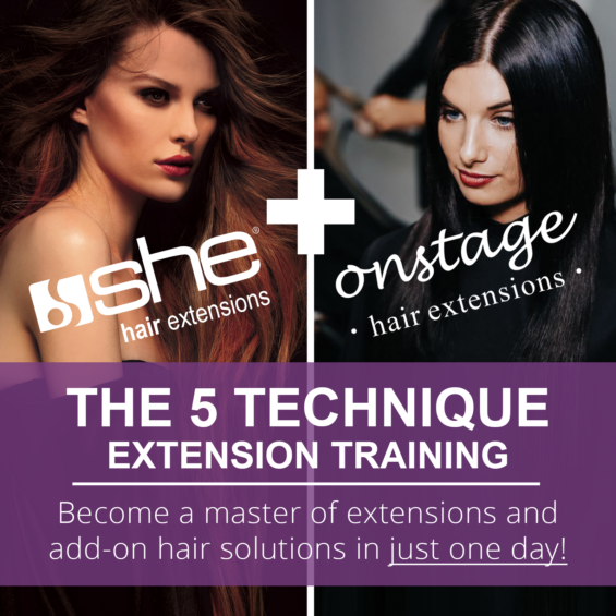Hair's the Bling - Salon Education & Professional Distribution - SHE Hair Extensions, All-Nutrient, FOBI, ERGO, Product Club, Olez, Sukesha, CRACK, Zenagen, H2PRO - HTB BEAUTY Hair's the Bling - Salon Education & Professional Distribution - SHE Hair Extensions, All-Nutrient, FOBI, ERGO, Product Club, Olez, Sukesha, CRACK, Zenagen, H2PRO - HTB BEAUTY