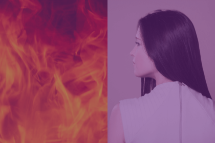 6 Complacent Stylist: Using heat and additives during the color process
