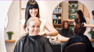 Complacent Stylist-Choices vs Options