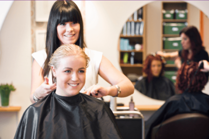 Complacent StylistChoicesvsOptions Complacent Stylist-Choices vs Options