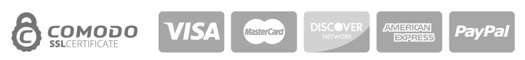 cc-ssl-logo