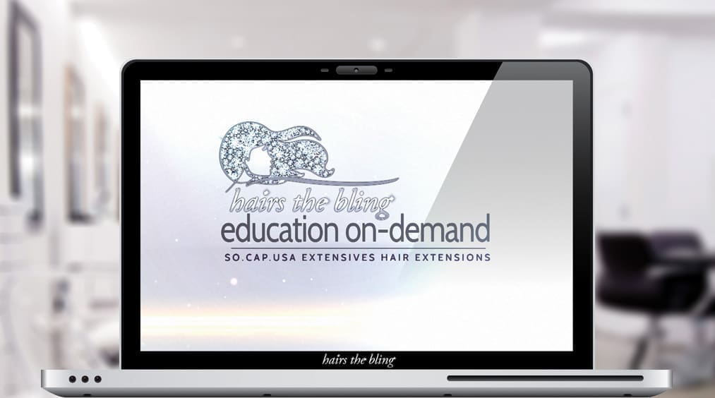 ondemand