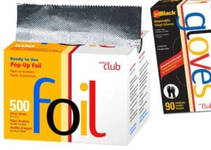 Product Club